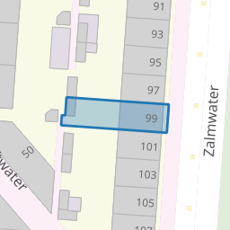 Perceel BRD00-C-1228