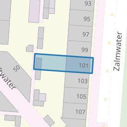 Perceel BRD00-C-1229