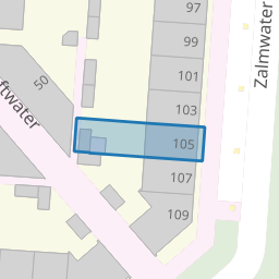 Perceel BRD00-C-1231