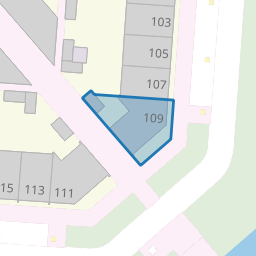 Perceel BRD00-C-1233