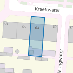 Perceel BRD00-C-1235