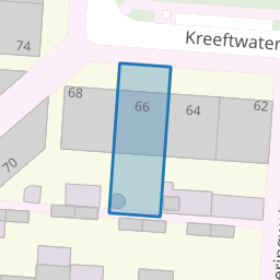 Perceel BRD00-C-1236