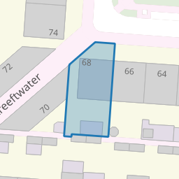 Perceel BRD00-C-1237