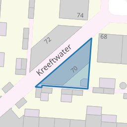 Perceel BRD00-C-1238