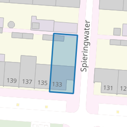 Perceel BRD00-C-1239