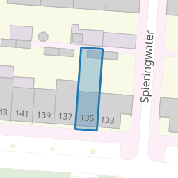 Perceel BRD00-C-1240