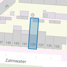 Perceel BRD00-C-1242