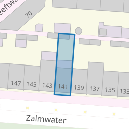 Perceel BRD00-C-1243