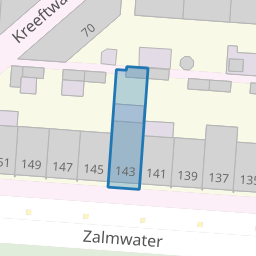 Perceel BRD00-C-1244