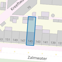 Perceel BRD00-C-1245