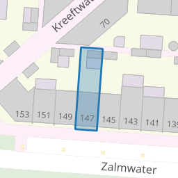 Perceel BRD00-C-1246