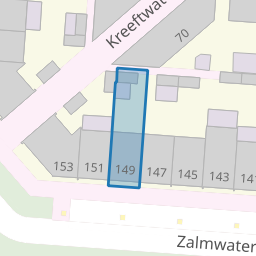 Perceel BRD00-C-1247