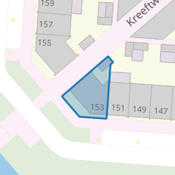 Perceel BRD00-C-1249