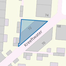 Perceel BRD00-C-1250