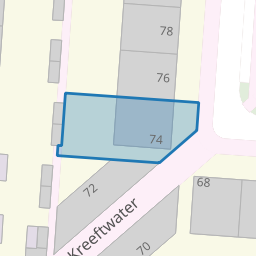 Perceel BRD00-C-1251