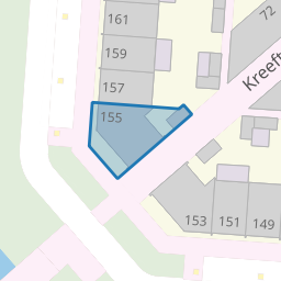 Perceel BRD00-C-1255