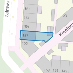 Perceel BRD00-C-1256