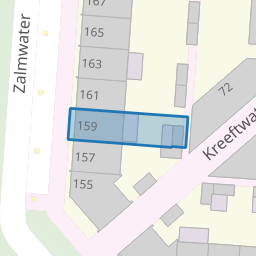 Perceel BRD00-C-1257