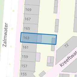 Perceel BRD00-C-1259