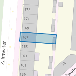 Perceel BRD00-C-1261