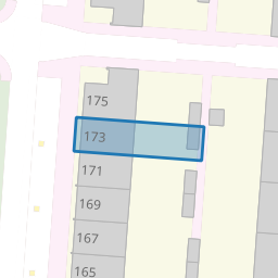 Perceel BRD00-C-1264