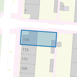 Perceel BRD00-C-1265