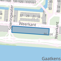 Perceel BRD00-C-1267