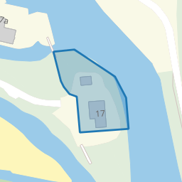 Perceel BRD00-C-1272