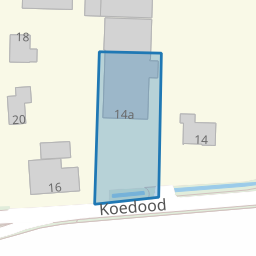 Perceel BRD00-C-1277