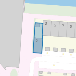 Perceel BRD00-C-1278