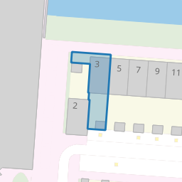 Perceel BRD00-C-1279