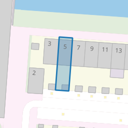 Perceel BRD00-C-1280