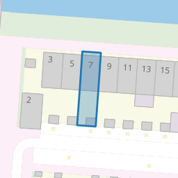 Perceel BRD00-C-1281