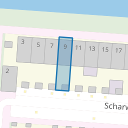 Perceel BRD00-C-1282