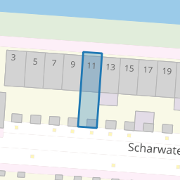 Perceel BRD00-C-1283