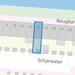 Perceel BRD00-C-1285