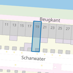 Perceel BRD00-C-1287