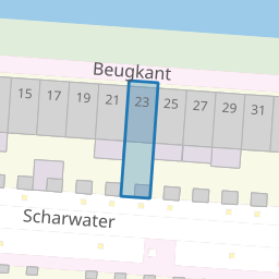 Perceel BRD00-C-1289