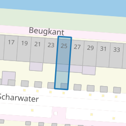 Perceel BRD00-C-1290