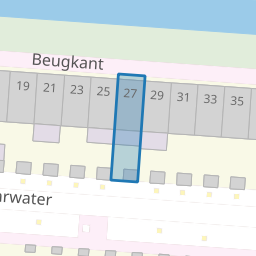 Perceel BRD00-C-1291