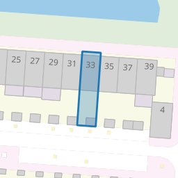 Perceel BRD00-C-1294