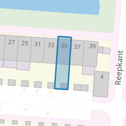 Perceel BRD00-C-1295