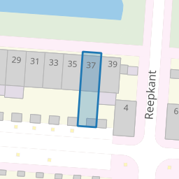 Perceel BRD00-C-1296