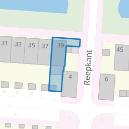 Perceel BRD00-C-1297