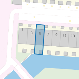 Perceel BRD00-C-1301