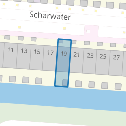 Perceel BRD00-C-1308