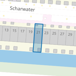 Perceel BRD00-C-1309