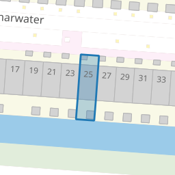 Perceel BRD00-C-1311