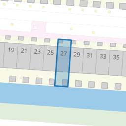 Perceel BRD00-C-1312