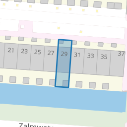 Perceel BRD00-C-1313